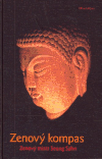 Zenový kompas