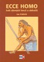 Ecce Homo