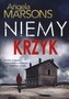 Niemy krzyk