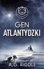 Gen atlantydzki