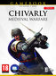 Gamebook Chivalry