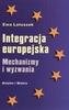 Integracja europejska