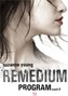 Remedium. Program. Tom 0