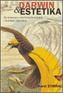 Darwin a estetika