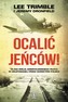 Ocalić jeńców