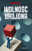 Wolność urojona