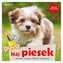 Mój piesek