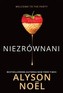 Niezrównani