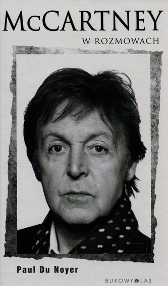 McCartney