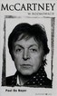 McCartney