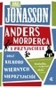 Anders morderca i przyjaciele