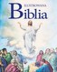 Ilustrowana Biblia