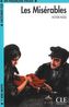 Miserables