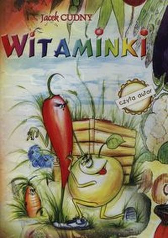 Witaminki