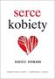 Serce kobiety