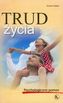 Trud życia