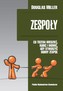 Zespoły