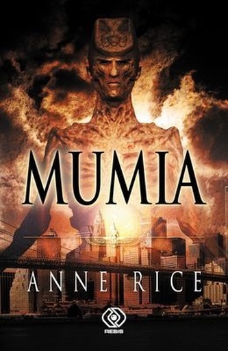 Mumia
