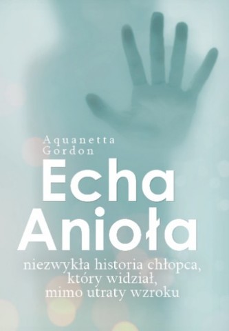 Echa Anioła