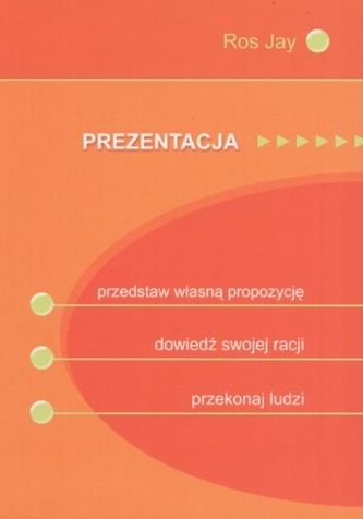 Prezentacja