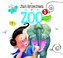 ZOO