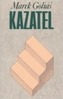 Kazatel