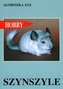 Szynszyle