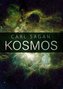 Kosmos