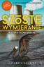 Szóste wymieranie