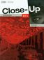 Close-Up 2 Workbook + CD Upper Intermediate B1+