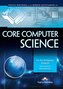 Core Computer Science