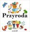 Przyroda