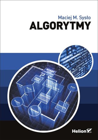 Algorytmy