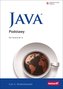 Java. Podstawy   Wydanie X