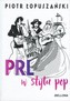 PRL w stylu pop