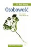 Osobowość