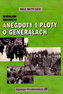 Anegdoty i ploty o generałach