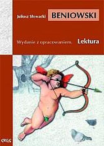 Beniowski