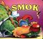 Smok