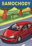 Samochody