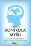Kontrola myśli