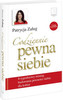 Codziennie pewna siebie