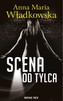 Scena od tylca