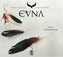 Evna   Audiobook