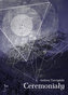 Ceremoniały