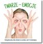 Twarze Emocje