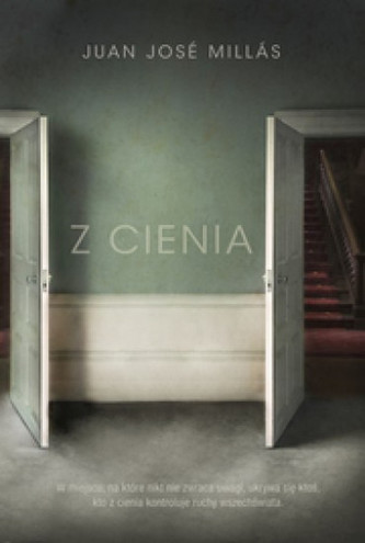 Z cienia
