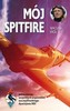 Mój Spitfire
