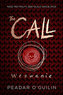 The call. Wezwanie