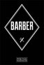 Barber